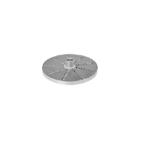Kotouč strouhací 3 mm | HÄLLDE, 62632