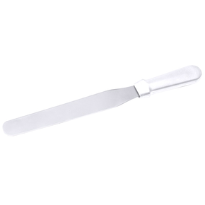Nůž cukrářský 200x25x330 mm | CONTACTO, 4063/200