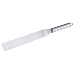 Nůž cukrářský 210x30x340 mm | CONTACTO, Polaris