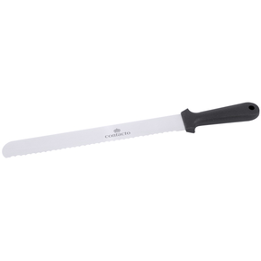 Nůž cukrářský 305x36 mm | CONTACTO, 3722/305