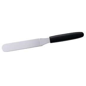 Nůž cukrářský 92x20x215 mm | CONTACTO, 2276/092