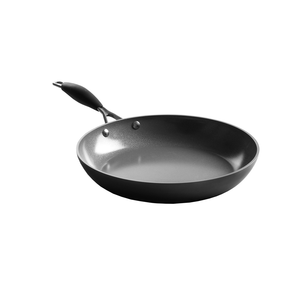 Pánev s teflonovým povrchem Ø 320 mm | HENDI, Platinum Professional