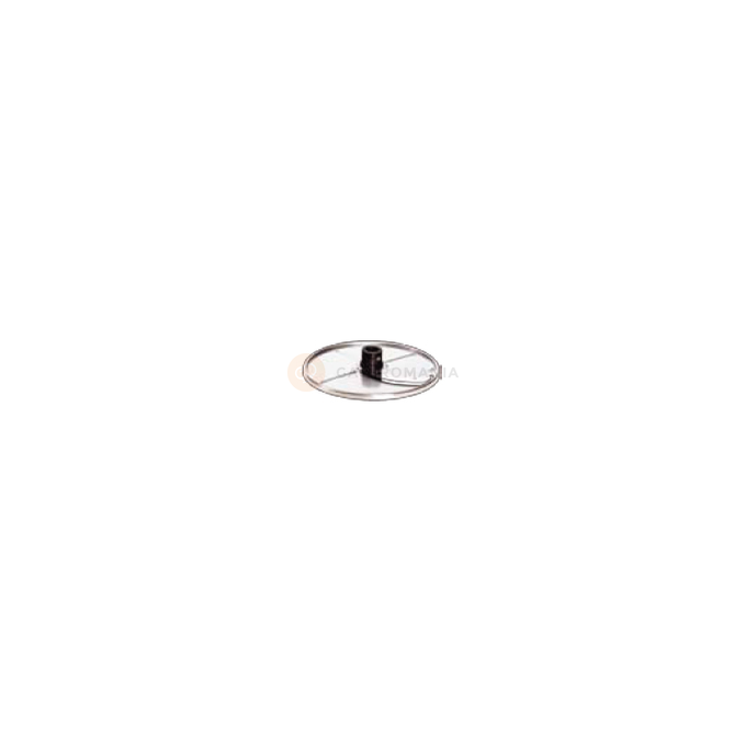 Kotouč na krájení tenkých plátků 6 mm | HÄLLDE, 85006