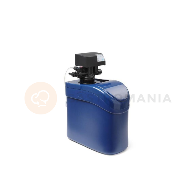Poloautomatický změkčovač vody | HENDI, 230442