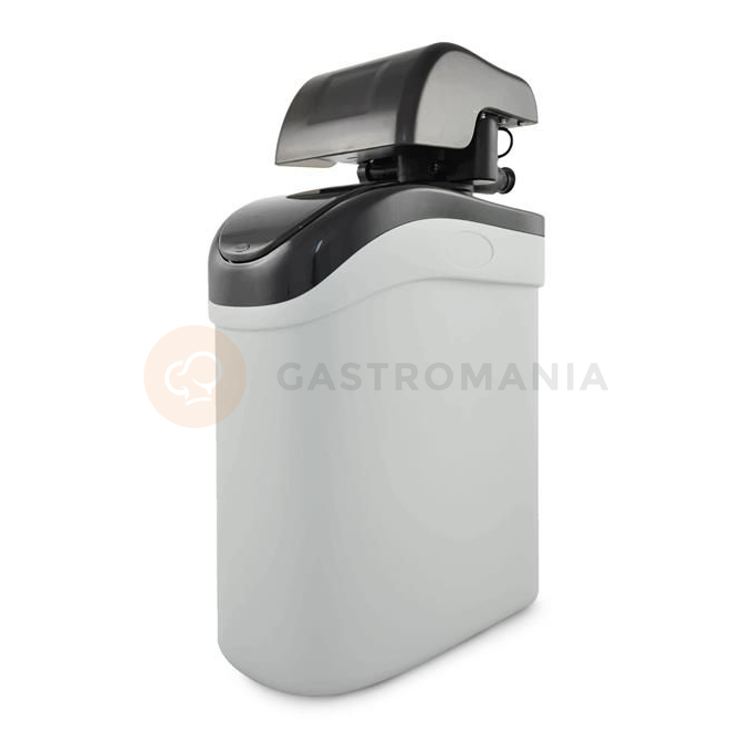 Automatický změkčovač vody | BARMATIC, 947166