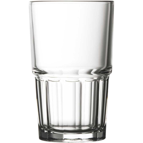 Sklenice vysoká 285 ml | PASABAHCE, Next