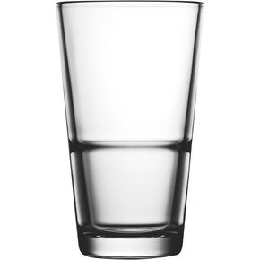 Sklenice vysoká 320 ml | PASABAHCE, Grande-S
