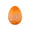 Malé perleťové vejce, mix barev, figurka z cukru, 3 cm, sada 70 ks. | MAGMART, WJM02