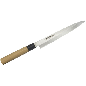 Nůž Yanagi Sashimi, 21 cm | BUNMEI, 1804210