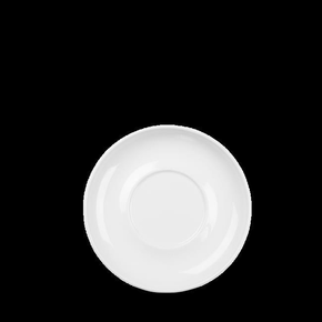 Podšálek na polévkovou misku a stohovatelné mísy | CHURCHILL, Profile