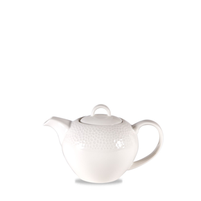 Porcelanowy dzbanek o pojemności 0,426 l | CHURCHILL, Isla