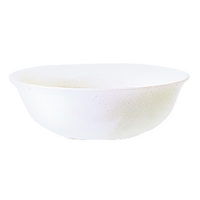 Salátová miska, Ø 16 cm, bílá | ARCOROC, Restaurant