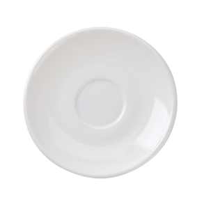 Talířek pod hrnek, Ø 15,3 cm, bílý | ARCOROC, Restaurant