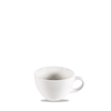 Filiżanka z porcelany o pojemności 0,227 l | CHURCHILL, Isla