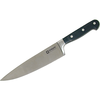 Nůž kuchyňský 205 mm |  STALGAST, 218209