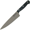 Nůž kuchyňský 210 mm |  STALGAST, 218208