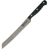 Nůž kuchyňský na chleba 195 mm |  STALGAST, 219208