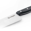 Nůž kuchyňský na chleba 195 mm |  STALGAST, 219208