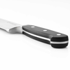 Nůž kuchyňský na maso 130 mm |  STALGAST, 203139