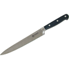 Nůž kuchyňský na maso 195 mm |  STALGAST, 203209