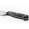 Nůž okracovací 100 mm |  STALGAST, 214108