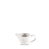 Porcelanowy spodek o średnicy 15 cm | CHURCHILL, Isla