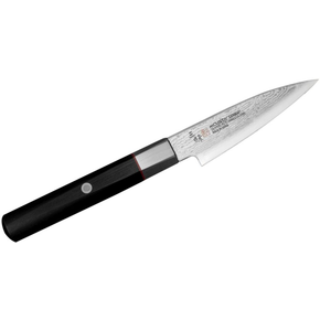 Loupací nůž, 9 cm | MCUSTA, Splash