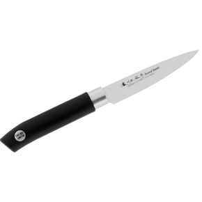 Loupací nůž, 9 cm | SATAKE, Swordsmith