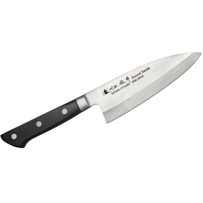 Nůž Deba, 16 cm | SATAKE, Katsu