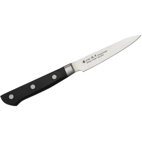 Nůž loupací, 10 cm | SATAKE, Satoru