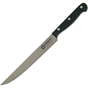 Nůž na pečené maso 200 mm |  STALGAST, 210208