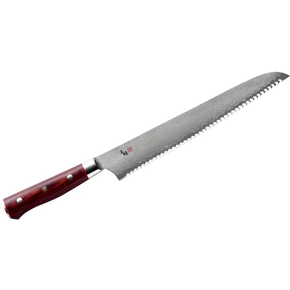Nůž na pečivo, 23 cm | MCUSTA, Pro Flame
