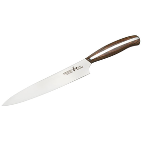 Nůž na porcování, 22 cm | NAGOMI, Maru