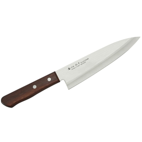 Nůž šéfkuchaře, 18 cm | SATAKE, Tomoko