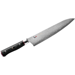 Nůž šéfkuchaře, 21 cm | MCUSTA, Pro Zebra