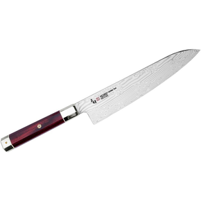 Nůž šéfkuchaře, 21 cm | MCUSTA, Ultimate Aranami