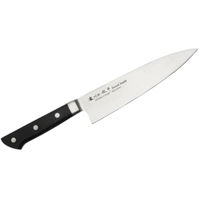 Nůž šéfkuchaře, 21 cm | SATAKE, Satoru
