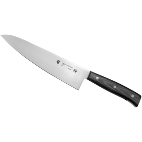 Nůž šéfkuchaře, 21 cm | TAMAHAGANE, Sakura