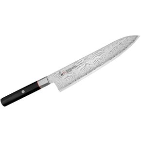 Nůž šéfkuchaře, 24 cm | MCUSTA, Splash