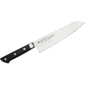 Nůž šéfkuchaře Bunka, 20 cm | SATAKE, Satoru