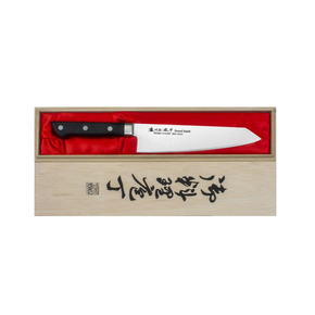 Nůž šéfkuchaře, Bunka, 20 cm | SATAKE, Satoru