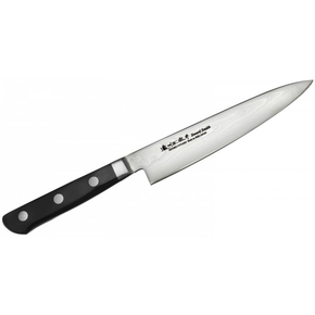 Nůž univerzální, 12 cm | SATAKE, Daichi