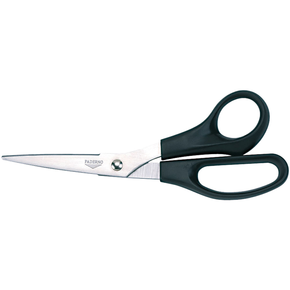 Nůžky kuchyňské 185 mm | PADERNO, 227180