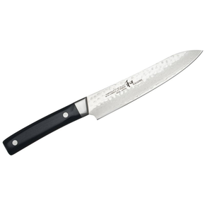Univerzální nůž, 14 cm | NAGOMI, Kuro