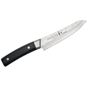 Univerzální nůž, 15 cm | NAGOMI, Kuro