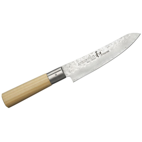 Univerzální nůž, 15 cm | NAGOMI, Shiro