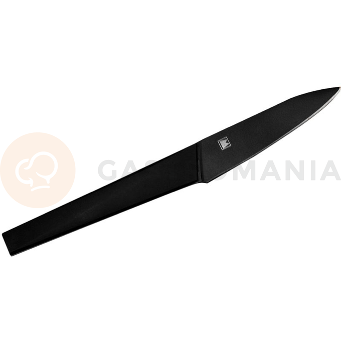 Loupací nůž, 10 cm | SATAKE, 806-848