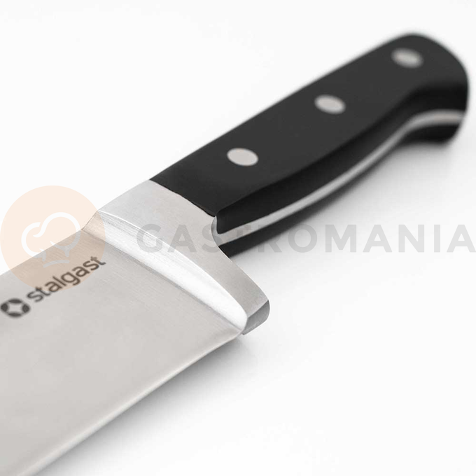 Nůž kuchyňský 205 mm |  STALGAST, 218209