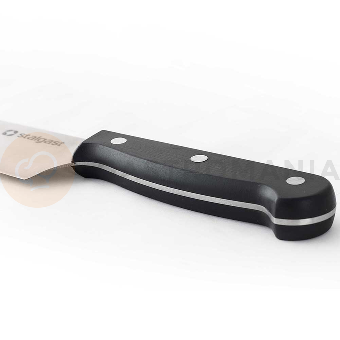 Nůž kuchyňský 240 mm |  STALGAST, 218258