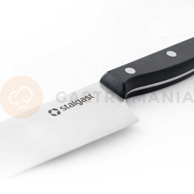 Nůž na pečené maso 200 mm |  STALGAST, 210208